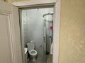 3-комнатная квартира · 103 м² · 7/18 этаж, Навои 208 — Торайгырова за 95 млн ₸ в Алматы, Бостандыкский р-н — фото 6