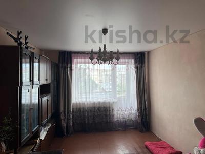 3-бөлмелі пәтер · 60 м² · 5/5 қабат, боровской 55, бағасы: 15 млн ₸ в Кокшетау