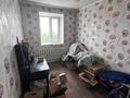 3-бөлмелі пәтер · 60 м² · 5/5 қабат, боровской 55, бағасы: 15 млн ₸ в Кокшетау — фото 3