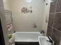 3-бөлмелі пәтер · 60 м² · 5/5 қабат, боровской 55, бағасы: 15 млн ₸ в Кокшетау — фото 5