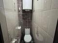 3-бөлмелі пәтер · 60 м² · 5/5 қабат, боровской 55, бағасы: 15 млн ₸ в Кокшетау — фото 6