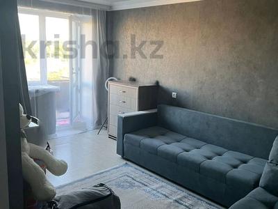 1-бөлмелі пәтер · 31 м² · 5/5 қабат, Бирюзова 9, бағасы: 110 000 ₸ в Караганде