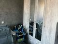 1-комнатная квартира · 31 м² · 5/5 этаж, Бирюзова 9 за 110 000 ₸ в Караганде — фото 2