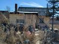 Саяжай · 2 бөлме · 40 м² · 7 сот., Автобусная — Автобусная, бағасы: 700 000 ₸ в Усть-Каменогорске, Ульбинский — фото 4