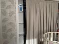 4-комнатная квартира · 122.9 м² · 4/5 этаж, мкр Болашак, Богенбай батыра 153/1 за 46 млн ₸ в Актобе — фото 13