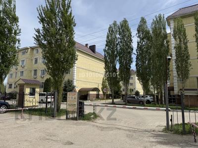 4-комнатная квартира · 122.9 м² · 4/5 этаж, мкр Болашак, Богенбай батыра 153/1 за 41 млн ₸ в Актобе