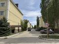 4-комнатная квартира · 122.9 м² · 4/5 этаж, мкр Болашак, Богенбай батыра 153/1 за 46 млн ₸ в Актобе — фото 20