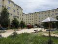 4-комнатная квартира · 122.9 м² · 4/5 этаж, мкр Болашак, Богенбай батыра 153/1 за 46 млн ₸ в Актобе — фото 21