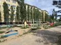 4-комнатная квартира · 122.9 м² · 4/5 этаж, мкр Болашак, Богенбай батыра 153/1 за 46 млн ₸ в Актобе — фото 24