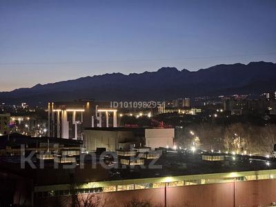 4-бөлмелі пәтер · 100 м² · 9/9 қабат, мкр Жетысу-3 — Момышұлы&amp;amp;Абай, бағасы: 48 000 〒 в Алматы, Ауэзовский р-н