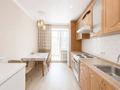 2-комнатная квартира · 59 м² · 4/10 этаж, жургенова 27/1 за 32.5 млн ₸ в Астане, Сарайшык р-н — фото 8