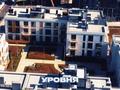Кеңселер · 1800 м², бағасы: 4.5 млрд ₸ в Алматы, Медеуский р-н — фото 2