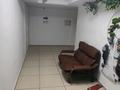 Свободное назначение, офисы, магазины и бутики, общепит, салоны красоты, медцентры и аптеки, образование, развлечения · 170 м² за 66 млн ₸ в Астане, Есильский р-н — фото 5