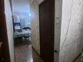 2-комнатная квартира, 48 м², 5/5 этаж, Бокейханова 4 за 9.3 млн 〒 в Балхаше — фото 3