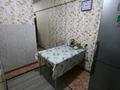 2-комнатная квартира, 48 м², 5/5 этаж, Бокейханова 4 за 9.3 млн 〒 в Балхаше — фото 5