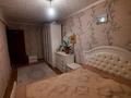 2-комнатная квартира, 48 м², 5/5 этаж, Бокейханова 4 за 9.3 млн 〒 в Балхаше — фото 7