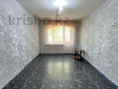1-бөлмелі пәтер · 30.6 м² · 3/5 қабат, Тургенева, бағасы: 9.5 млн ₸ в Актобе