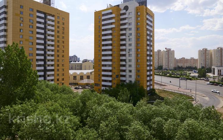 5-комнатная квартира, 125 м², 7/10 этаж, Переулок Ташенова за 47 млн 〒 в Астане, р-н Байконур — фото 10