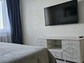 2-комнатная квартира · 45 м² · 4/5 этаж, Желтоксан 1 — Возле озера за 12 000 ₸ в Балхаше — фото 5