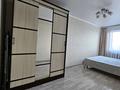 2-комнатная квартира · 45 м² · 4/5 этаж, Желтоксан 1 — Возле озера за 12 000 ₸ в Балхаше — фото 7