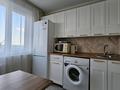 2-комнатная квартира · 45 м² · 4/5 этаж, Желтоксан 1 — Возле озера за 12 000 ₸ в Балхаше — фото 8