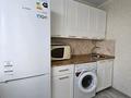 2-комнатная квартира · 45 м² · 4/5 этаж, Желтоксан 1 — Возле озера за 12 000 ₸ в Балхаше — фото 9