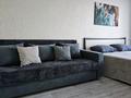 2-комнатная квартира · 45 м² · 4/5 этаж, Желтоксан 1 — Возле озера за 12 000 ₸ в Балхаше
