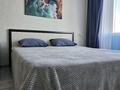2-комнатная квартира · 45 м² · 4/5 этаж, Желтоксан 1 — Возле озера за 12 000 ₸ в Балхаше — фото 2