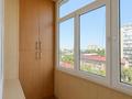 1-комнатная квартира · 36.1 м² · 8/8 этаж, Сейфуллина — Шевченко за 38 млн ₸ в Алматы, Алмалинский р-н — фото 15
