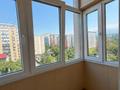 1-комнатная квартира · 36.1 м² · 8/8 этаж, Сейфуллина — Шевченко за 38 млн ₸ в Алматы, Алмалинский р-н — фото 16