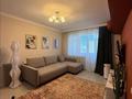 1-комнатная квартира · 36.1 м² · 8/8 этаж, Сейфуллина — Шевченко за 38 млн ₸ в Алматы, Алмалинский р-н — фото 3