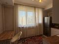 1-комнатная квартира · 36.1 м² · 8/8 этаж, Сейфуллина — Шевченко за 38 млн ₸ в Алматы, Алмалинский р-н — фото 9