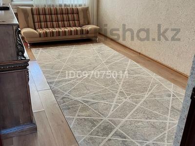 3-комнатная квартира · 70 м² · 3/5 этаж, 14-й мкр 37 за 180 000 〒 в Актау