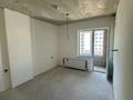 2-комнатная квартира · 44.7 м² · 4/9 этаж, E 511 25 за 24.5 млн ₸ в Астане, Есильский р-н — фото 3