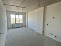2-комнатная квартира · 44.7 м² · 4/9 этаж, E 511 25 за 24.5 млн ₸ в Астане, Есильский р-н — фото 2