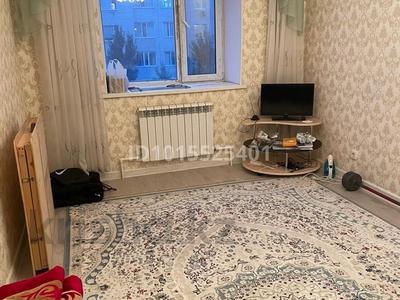 1-бөлмелі пәтер · 40 м² · 3/7 қабат, бокенбай батыр 155к6 — аэрапорт елегент хол, бағасы: 14 млн ₸ в Актобе