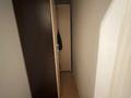 1-комнатная квартира · 40 м² · 3/7 этаж, бокенбай батыр 155к6 — аэрапорт елегент хол за 14 млн ₸ в Актобе — фото 2