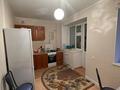 1-комнатная квартира · 40 м² · 3/7 этаж, бокенбай батыр 155к6 — аэрапорт елегент хол за 14 млн ₸ в Актобе — фото 3
