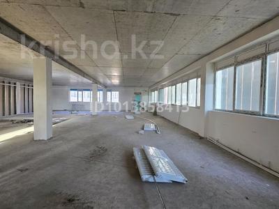 Свободное назначение · 700 м² за 2.8 млн ₸ в Астане, Алматы р-н