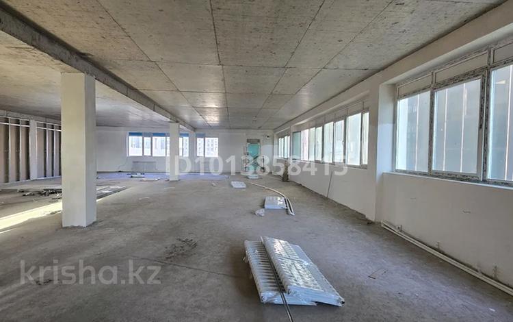 Свободное назначение · 700 м² за 2.8 млн ₸ в Астане, Алматы р-н — фото 2