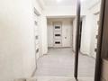 3-бөлмелі пәтер · 67 м² · 2/5 қабат, Макаренко 56, бағасы: 44 млн ₸ в Алматы, Жетысуский р-н — фото 5