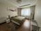 4-комнатная квартира · 138 м² · 7/18 этаж, Кошкарбаева 10 за 820 000 〒 в Астане, Алматы р-н