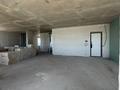 4-бөлмелі пәтер · 128 м² · 12/18 қабат, мкр Юго-Восток, Ашимова 7/1, бағасы: 67 млн ₸ в Караганде, Казыбек би р-н — фото 11