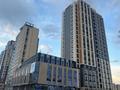 4-бөлмелі пәтер · 128 м² · 12/18 қабат, мкр Юго-Восток, Ашимова 7/1, бағасы: 67 млн ₸ в Караганде, Казыбек би р-н