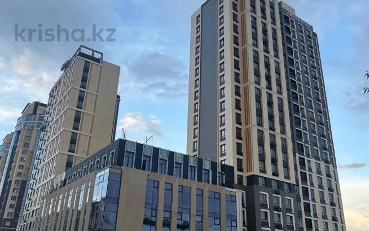 4-бөлмелі пәтер · 128 м² · 12/18 қабат, мкр Юго-Восток, Ашимова 7/1, бағасы: 67 млн ₸ в Караганде, Казыбек би р-н — фото 12