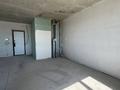 4-бөлмелі пәтер · 128 м² · 12/18 қабат, мкр Юго-Восток, Ашимова 7/1, бағасы: 67 млн ₸ в Караганде, Казыбек би р-н — фото 4