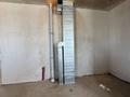 4-бөлмелі пәтер · 128 м² · 12/18 қабат, мкр Юго-Восток, Ашимова 7/1, бағасы: 67 млн ₸ в Караганде, Казыбек би р-н — фото 5