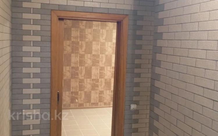 2-бөлмелі пәтер · 45 м² · 1 қабат, ул кунаева 15 — ГУМ, бағасы: 280 000 ₸ в Алматы, Медеуский р-н — фото 2