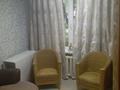 2-бөлмелі пәтер · 45 м² · 1 қабат, ул кунаева 15 — ГУМ, бағасы: 280 000 ₸ в Алматы, Медеуский р-н — фото 4