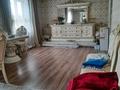 Отдельный дом · 7 комнат · 120 м² · 10 сот., Асанқайғыжырау 29 а — Катаева выше за 47 млн ₸ в Кенена Азербаева (Покровка) — фото 5